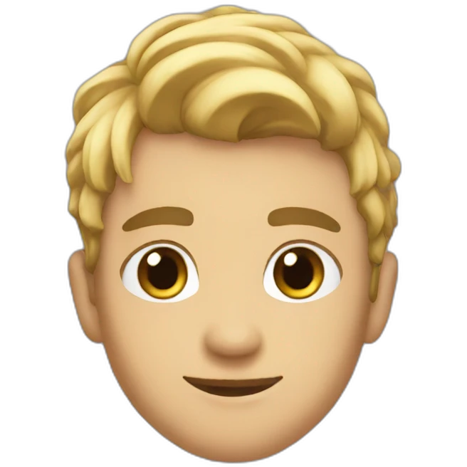 say the name seventeen emoji