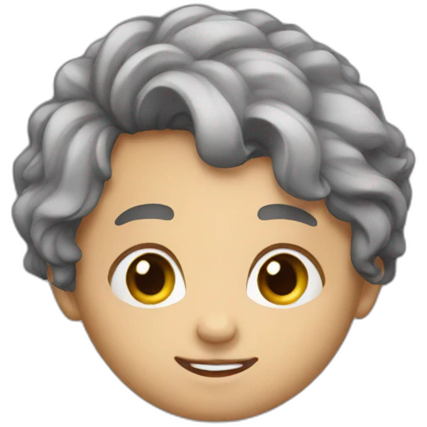 love emoji