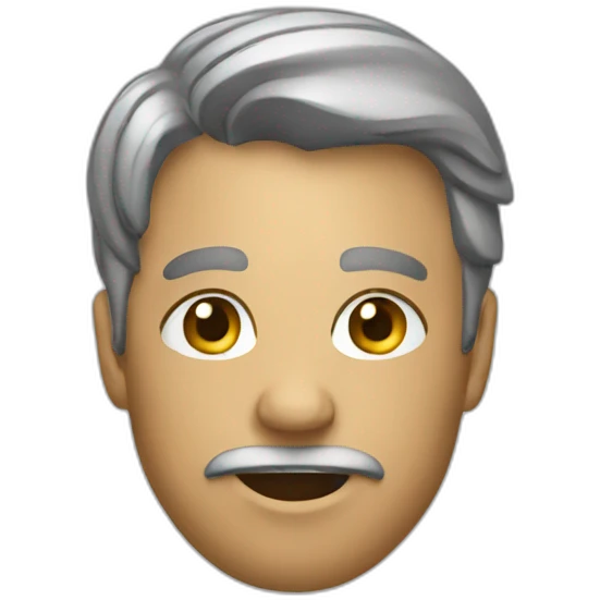 communications emoji