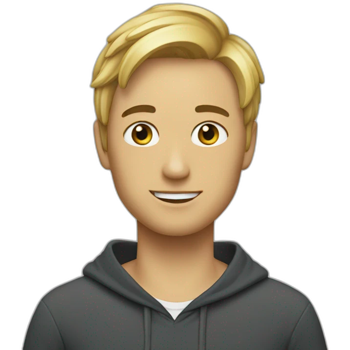 L’heure emoji