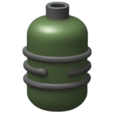 fuze emoji