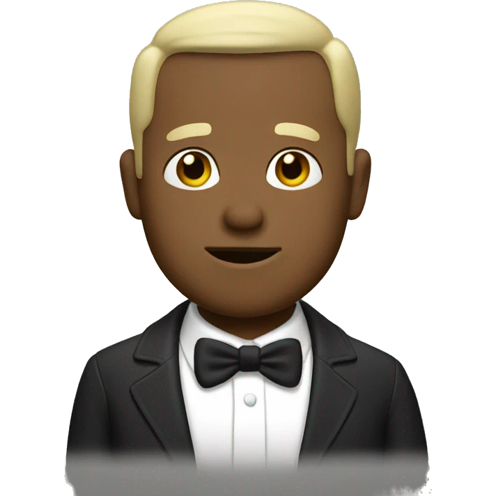 peanuts emoji