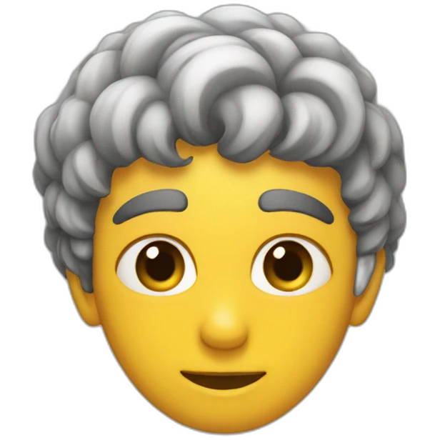 Mhahatma Fhule emoji