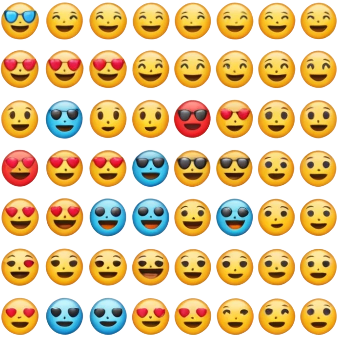 emojis para meme web hype emoji
