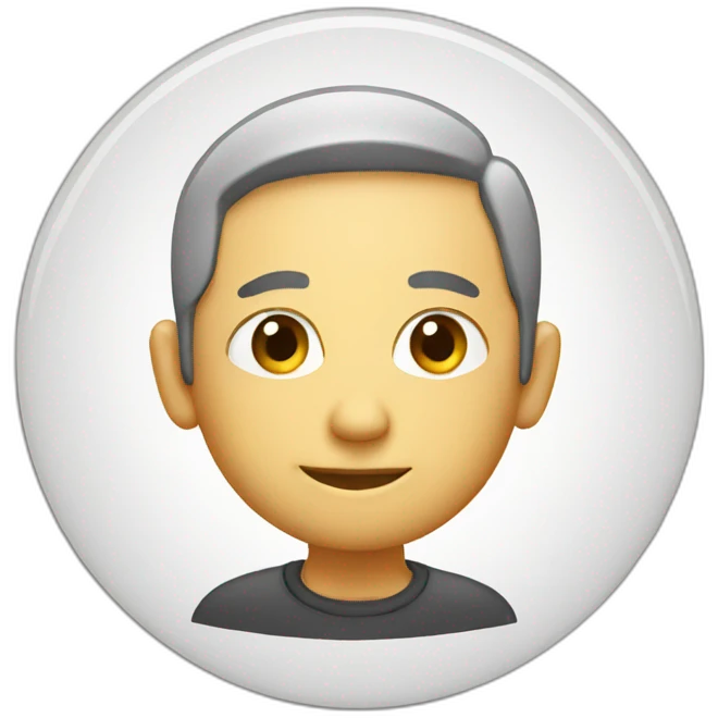 easy button emoji