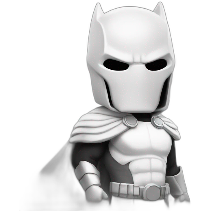 moon knight emoji