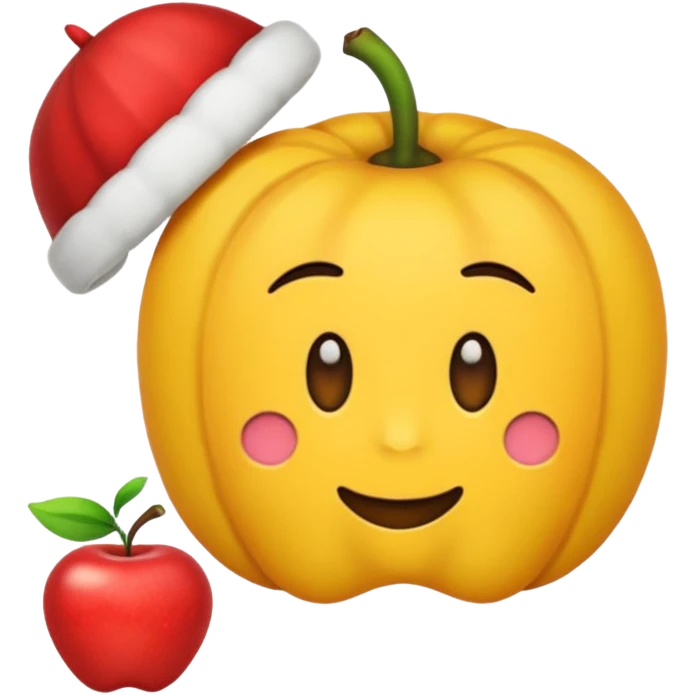 আমার একটা ছবি লাইক ইমোজি দিয়ে বানিয়ে দাও emoji