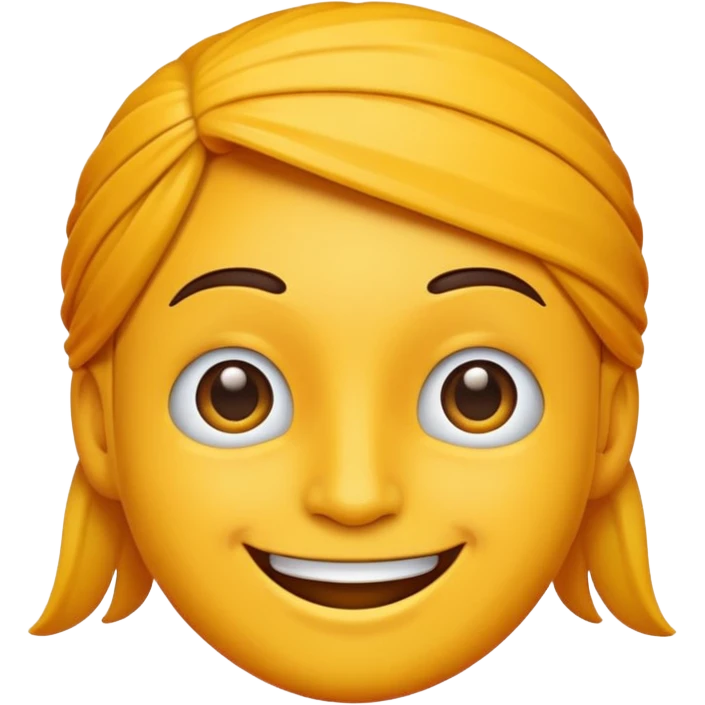 Jaat emoji emoji