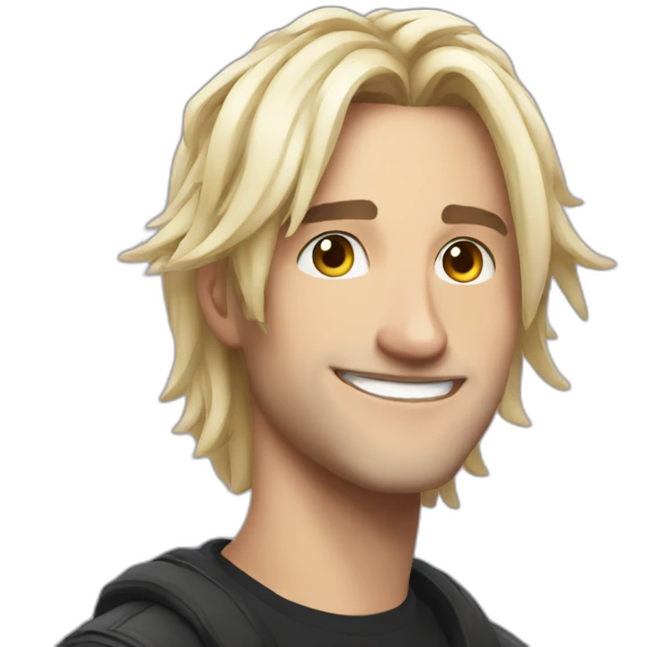 xqc emoji