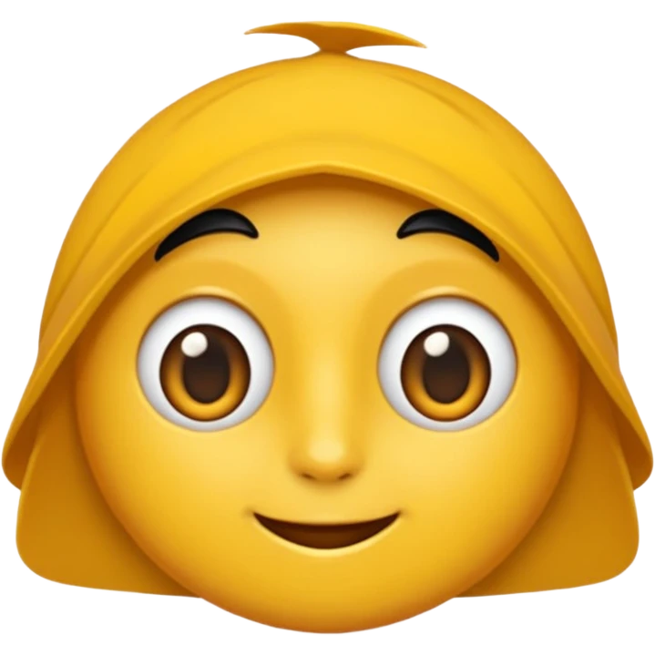 اسکلتی که سرش ترکیده  emoji