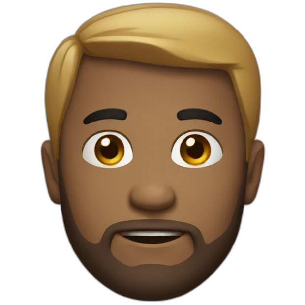 s emoji