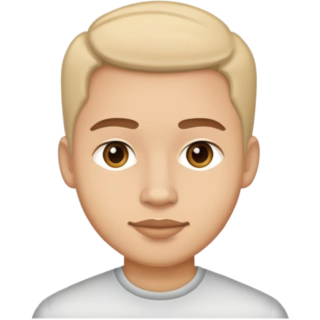 잘생긴 밴드맨 emoji