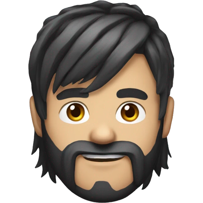 xnarusx twitch avatar  emoji