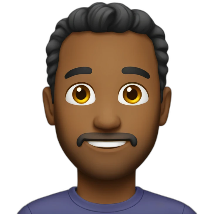 Simply emoji emoji