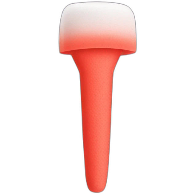 tampon emoji