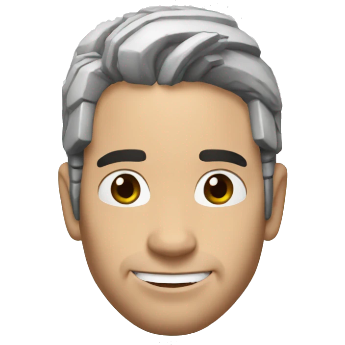 Ant-Man emoji