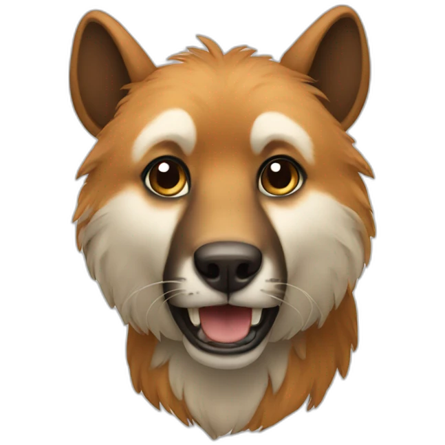 animal emoji