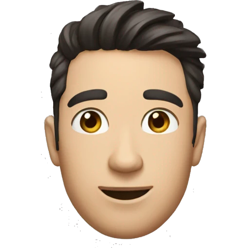 tiktok emoji