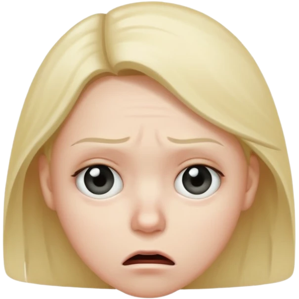 harf olsun emoji