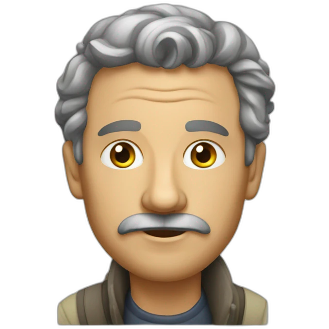 agnia barto Russian writer emoji
