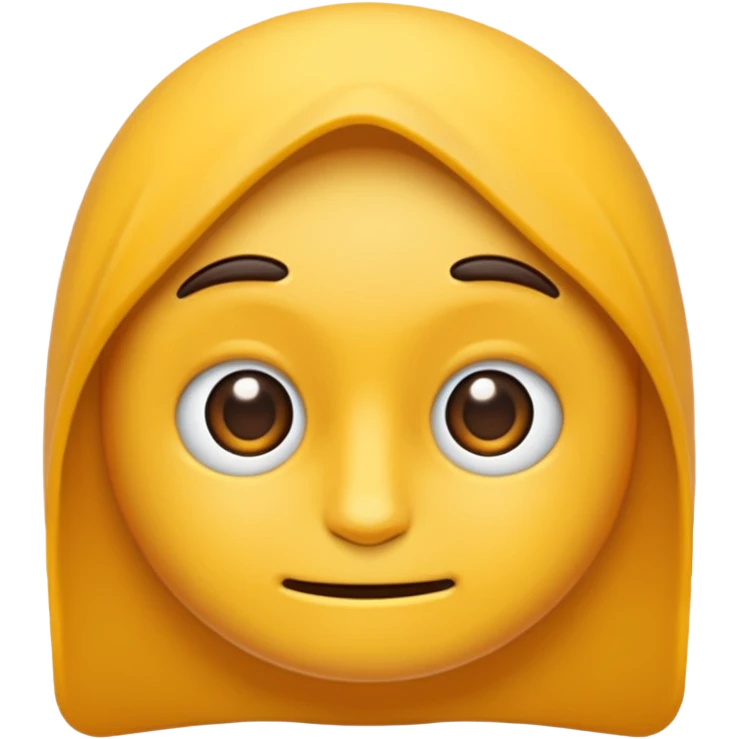 oduncu emoji