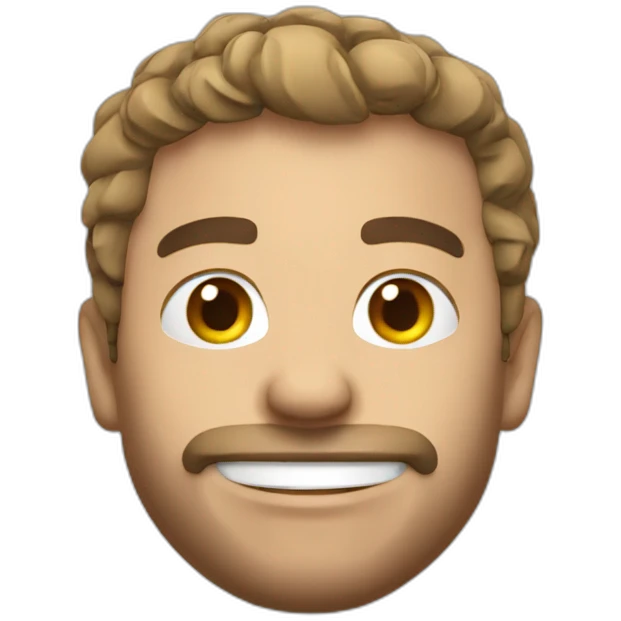 France rugby gagné emoji