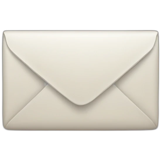 inbox emoji