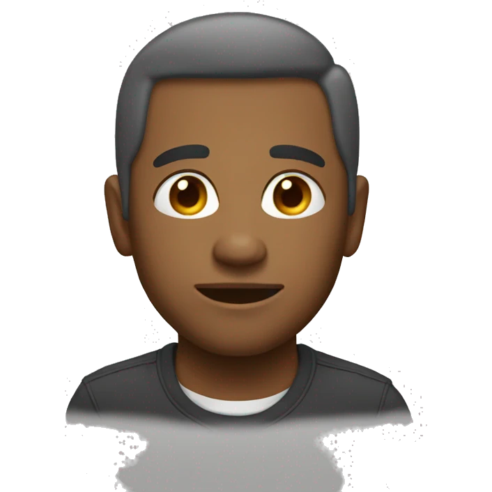 2014 style era emoji emoji