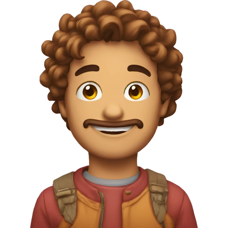 drizzybops emoji