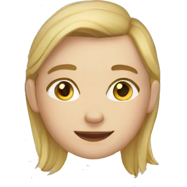 Осетия emoji