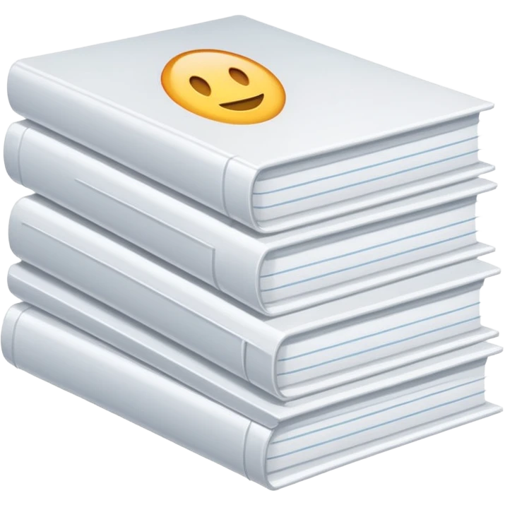 documentación emoji