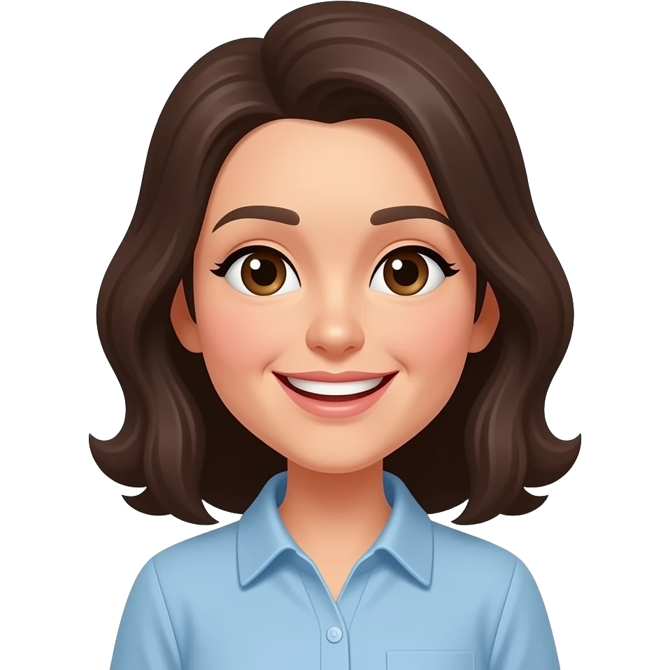 Yanımdaki sevgilimin emojisini yapar mısın tek emoji