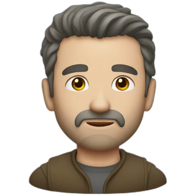 jason stetham  emoji