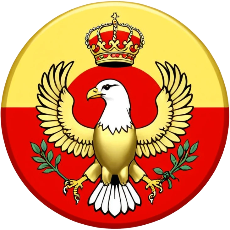 Вопросительный знак как воздушный шар emoji