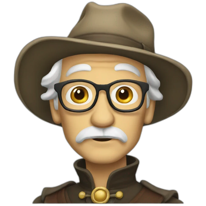 disckworld emoji