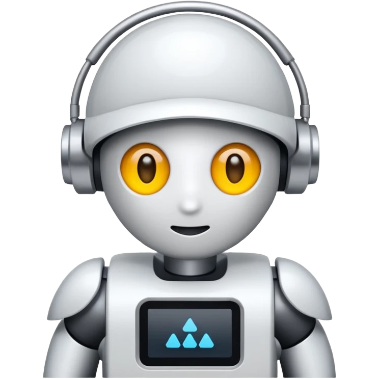 Nude women ready for sex emoji