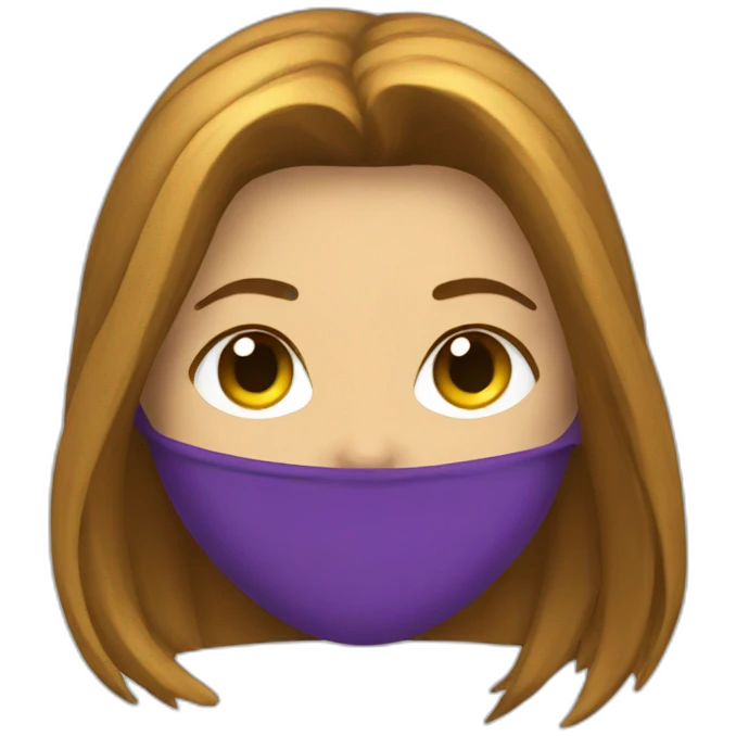 Futa club emoji