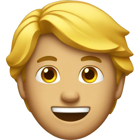 cash emoji