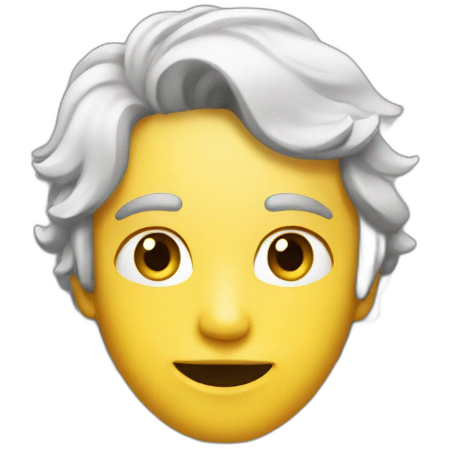 0 cost emoji