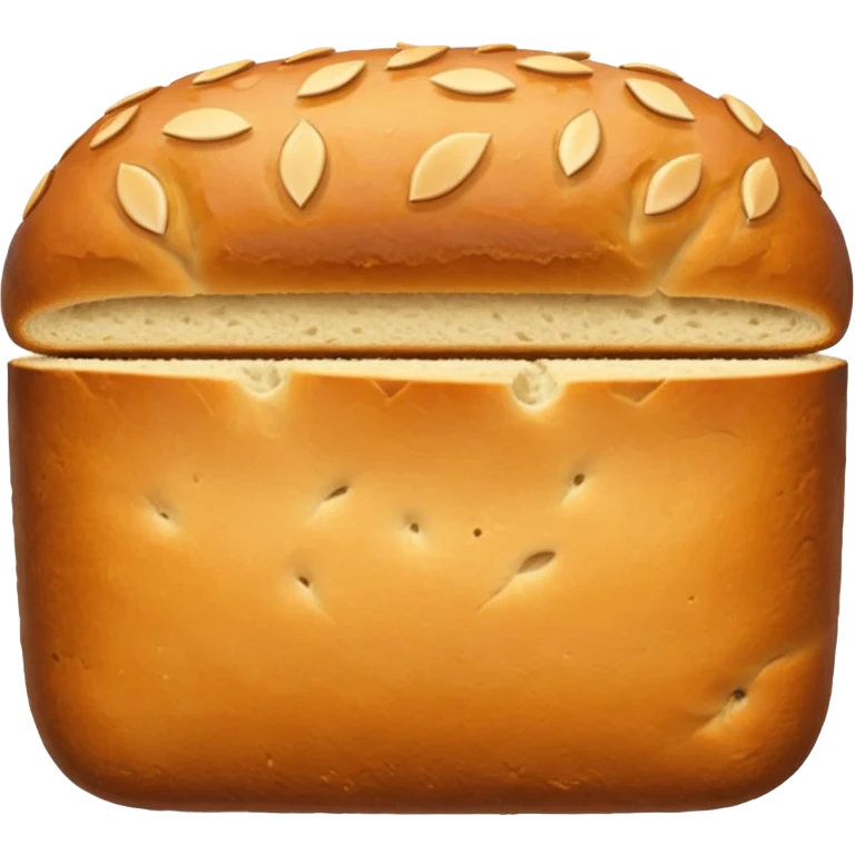 breademoji emoji