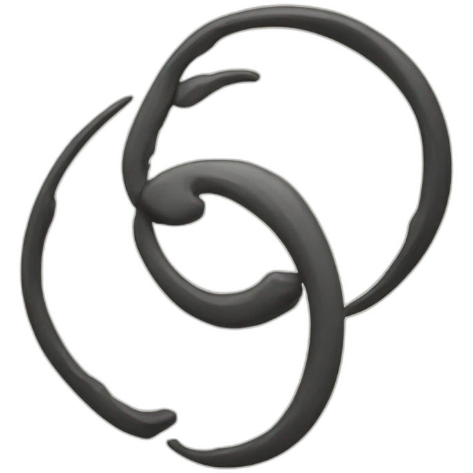 enso emoji