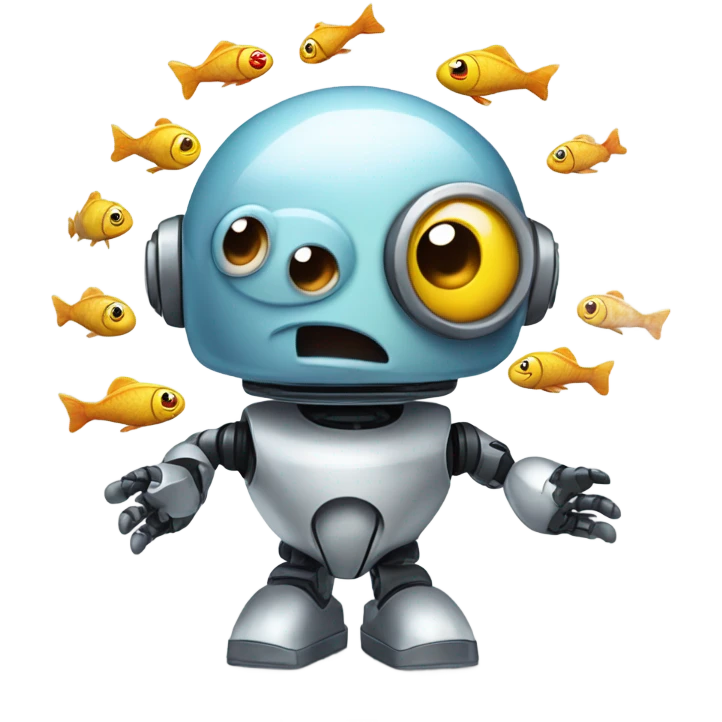 🤖🐟😖🤪😖😭😫😕😨🤑🙄🤑🥱🤕🤒😯👹😯 emoji