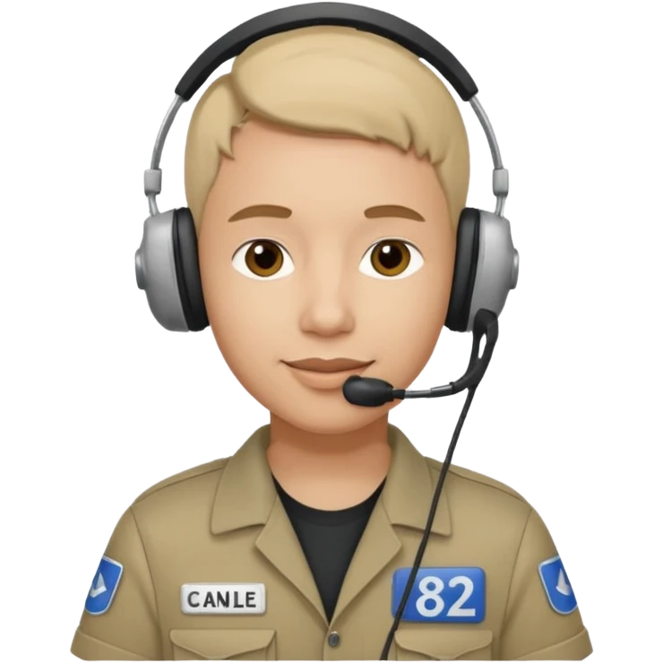 genera un logo da mettere come profilo su watsapp contenente come argomento un peratore di stazione radioamatore con sigla R20 facente parte del CANALE 8. Il logo deve essere ben fatto e ben definito con accenno anche al canale di appartenenza CANALE 8 emoji