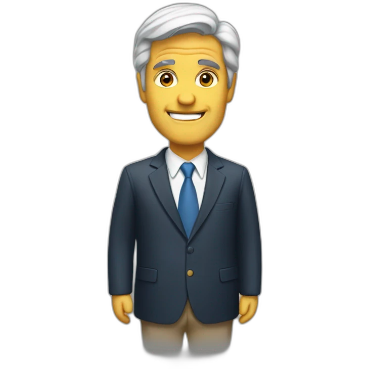 jim kerry emoji