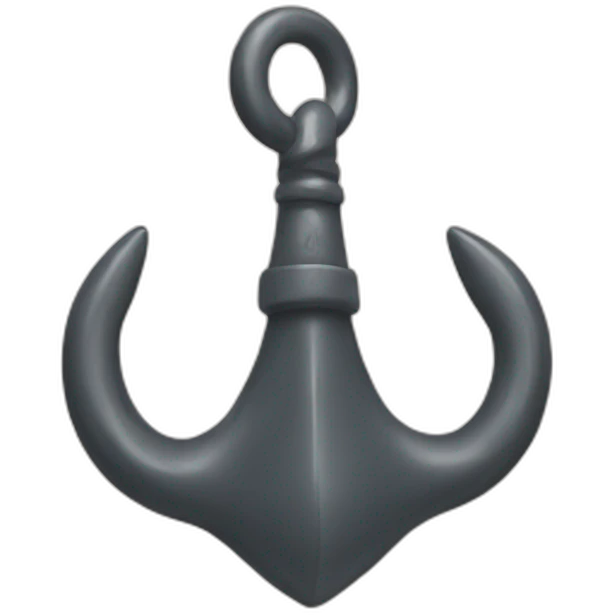 hooks emoji