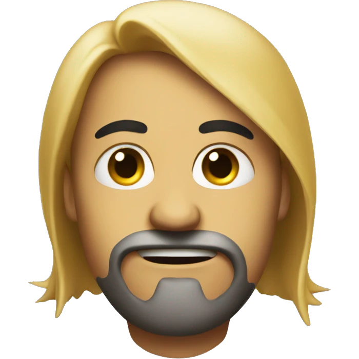 devious emoji