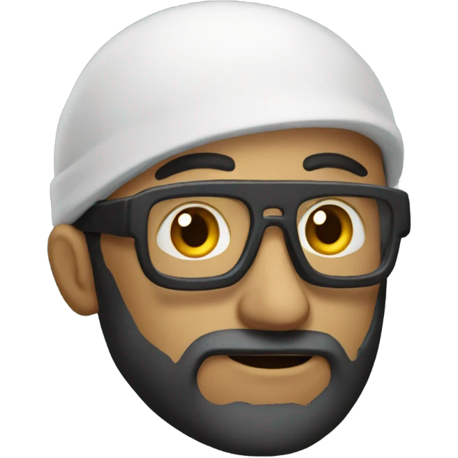 Rober emoji