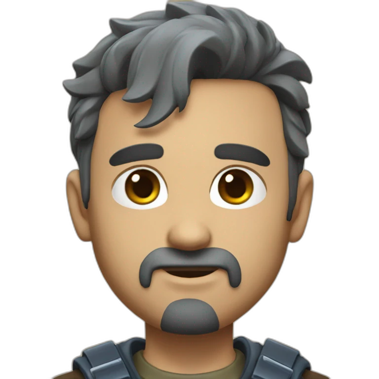 magnus mitdbo emoji