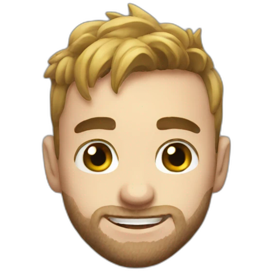 squeezie emoji