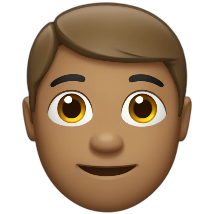 osu emoji